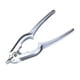 thumbnail image 1 of Abridor De Almejas De Ostras Para Mariscos, Resistente Al óxido, Accesorio Duradero, Galleta De Nueces, 1 of 3