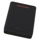 thumbnail image 2 of AIWA BATERIA EXTERNA 5.000 MAH, 2 of 3