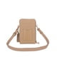 thumbnail image 3 of Portacelular Secret Catania ST6 XL Beige, 3 of 6