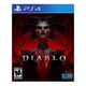 thumbnail image 1 of Diablo Iv - Ps4, 1 of 2