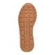 thumbnail image 4 of Zapatilla Carlla5 Y Beige 6 5, 4 of 6