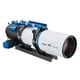 thumbnail image 1 of Telescopio Askar 71F, campo plano, 71 mm, apertura F6.9, vidrio ED, 1 of 6