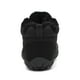 thumbnail image 3 of Botasde invierno Saguaro Will II negro 37, 3 of 6