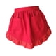 thumbnail image 5 of Delantal Elegante De Medio Cuerpo Para Cocinar, Delantal Corto De Media Cintura Para Adultos, Mujeres Y Hombres, Color Rojo, 5 of 5