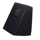 thumbnail image 2 of Funda Protectora Para Mancuernas, Fácil De Usar, Con Asa, Color Negro, Para Entrenamiento En Casa Y Al Aire Libre., 2 of 4