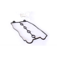 Empaque Cubierta Sup Eje Levas Gm 96353002