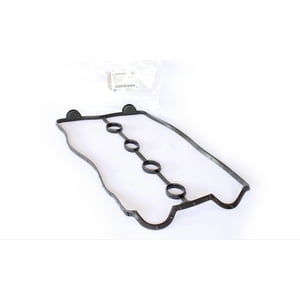 Empaque Cubierta Sup Eje Levas Gm 96353002