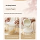 thumbnail image 3 of Filtro de yogur griego,Filtro rápido de la máquina de yogur con 3 bolsas de filtro de malla ultrafina,BPA libre,Yogur casero de pequeña capacidad, 3 of 3