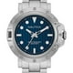 thumbnail image 1 of Reloj Nautica Hombre Nad16005g, 1 of 4