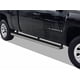 thumbnail image 5 of Runboards Auto Parts Specialist 6 iStep para Ford F-150, 5 of 9