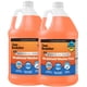 thumbnail image 1 of Líquido limpiaparabrisas Clean Revolution Advanced, 3,8 L, paquete de 2, 1 of 6