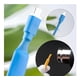 thumbnail image 2 of Pack Aislante Termocontraible Aislante Electricidad 328pcs, 2 of 2
