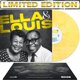 thumbnail image 3 of Vinilo Ella & Louis – Edición limitada de Seagull Jazz Records, 3 of 7