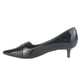 thumbnail image 2 of Zapato Chalada Mujer Kanya-15 Negro Casual, 2 of 7