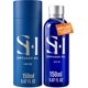 thumbnail image 1 of Aceite para Difusor SCENTHORIZON My Way MW06 150 ml Aroma Hotel, 1 of 8