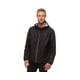 thumbnail image 1 of Chaqueta Tommy Hilfiger Lightweight Active Waterresistant, 1 of 3