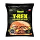 thumbnail image 1 of Hamburguesa de Vacuno T-Rex, 185 g, 1 of 1