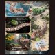 thumbnail image 2 of Serpiente de Juguete ICECTR RC Anfibia con Control Remoto – Marrón, 2 of 8
