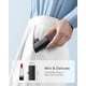 thumbnail image 3 of Power Bank Charmast 5000 mAh 20 W PD de carga rápida para iPhone, 3 of 9