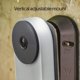 thumbnail image 3 of Soporte ajustable para Google Nest Doorbell Wasserstein, 3 of 6