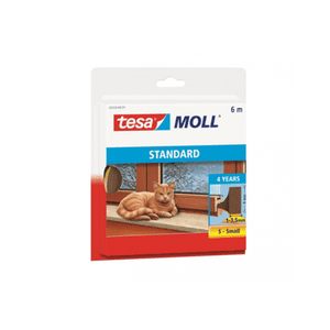 Tesamoll 5559 79 Cafe 6X9