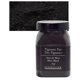 thumbnail image 2 of Pigmento Seco SENNELIER Negro Marte 180 g, 2 of 9