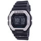 thumbnail image 1 of Reloj Digital Casio G-Shock G-Lide GBX-100-1 Negro Hombre, 1 of 2