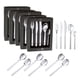 thumbnail image 1 of Set Cuchilleria 106 Piezas Acero Inoxidable Cuc10, 1 of 3