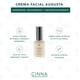 thumbnail image 2 of Crema Facial Augusta, 2 of 5