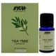 thumbnail image 1 of Aceite Esencial Nykaa Naturals Árbol De Té 10ml Mujer, 1 of 4