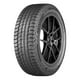 thumbnail image 1 of Neumatico 185/65 R15 Eagle Sport 2 88h Sl, 1 of 2