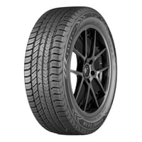 Goodyear - Neumatico 185/65 R15 Eagle Sport 2 88H Sl