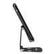 thumbnail image 3 of Soporte celular escritorio ajustable plegable	NW-S1, 3 of 6