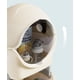 thumbnail image 3 of Organizador Infantil Astro Buzz, 3 of 3