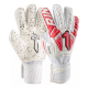 thumbnail image 1 of GUANTES RINAT SPINES PRIME VENGADOR SEMI - Talla 7, 1 of 4