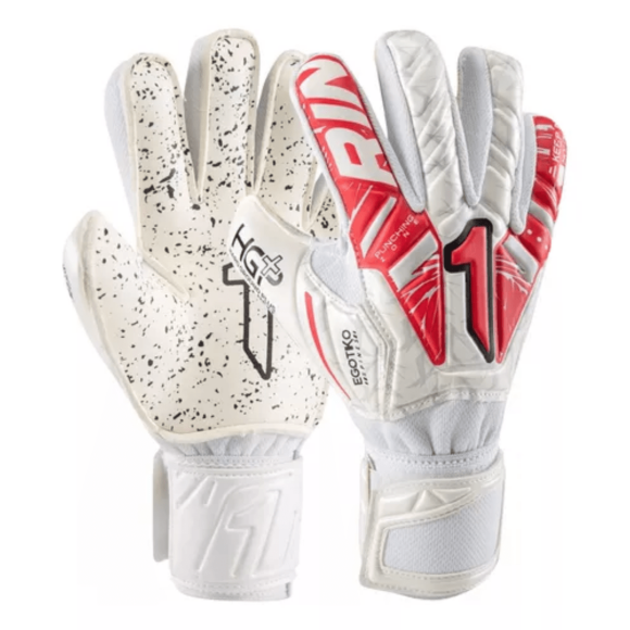 GUANTES RINAT SPINES PRIME VENGADOR SEMI - Talla 7
