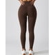 thumbnail image 3 of Calza Deportiva Invierno Calce Perfecto Efecto Faja - JYT041, 3 of 3