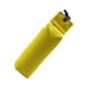 thumbnail image 4 of Dog Bite*Dog Bite Tug Toy Juego Interactivo Duradero Fetch Training Playing Yellow S, 4 of 5