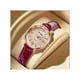 thumbnail image 2 of Reloj Digital Genérico SL28 Rosa Niña, 2 of 3