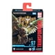 thumbnail image 3 of Figura Airazor Hasbro Transformers Studio Series 97, 4.5 Pulgadas, 3 of 3