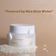 thumbnail image 2 of Crema Hidratante Rice Amino Acid 100 Ml, 2 of 7
