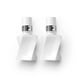 thumbnail image 1 of Set Esmalte de Uñas Essie Gel Couture Longwear Top Coat Duo 27.6ml Unisex, 1 of 3