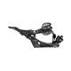thumbnail image 5 of Fijaciones de snowboard Nidecker OG Supermatic Auto Open XL negras, 5 of 7