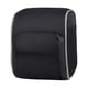 thumbnail image 1 of Bolsa Para Manillar De Bicicleta, Bolsa Delantera Para Motocicletas, Triciclos De Viaje, Color Negro, 1 of 5