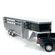 thumbnail image 1 of Remolque Big Country Toys Yellowstone Dutton Ranch 1:20, 1 of 2