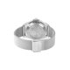 thumbnail image 5 of Reloj Invicta Pro Diver 42 mm Acero Inoxidable Cuarzo, 5 of 6