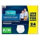 thumbnail image 1 of PLENITUD ROPIN ADU PLE PROT PLUS P/M 2X24, 1 of 2