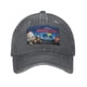 thumbnail image 1 of Sombrero Vaquero Chicken Little Ala Curvada, 1 of 6