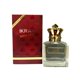 thumbnail image 1 of Perfume Ikram Love Intense Men Hombre Edp 100 Ml, 1 of 2