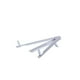 thumbnail image 2 of Base Para Tablet O Celular Klip Xtreme Inkline III, 2 of 5